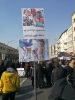 مسيرات الذكرى الـ46 لانتصار الثورة الإسلامية في طهران 3