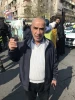 تصاویر اختصاصی قدسنا از راهپیمایی 22 بهمن در تهران 3