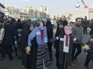 46th anniversary of the Islamic Revolution in Tehran 6
