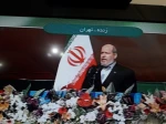 Khalil al-Hayya, head of the Hamas in Gaza, says the plans of the West, the United States and President Donald Trump for the Gaza Strip are “doomed”.
