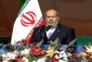 خليل الحية من طهران: مشاريع أميركا وترامب والغرب إلى زوال