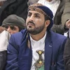 حركة أنصارالله تهنئ إيران بذكرى انتصار الثورة الإسلامية 2