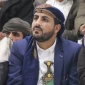 حركة أنصارالله تهنئ إيران بذكرى انتصار الثورة الإسلامية