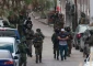 اخراج فلسطینیان ساکن اردوگاه‌های کرانه باختری جنایت جنگی است