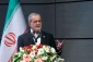 پزشکیان: حضور حماسی مردم در ۲۲ بهمن به قدم‌های خادمان ملت استواری بخشید