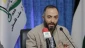 انقلاب ایران مایه
امید آزادی خواهان جهان است