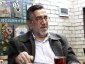 امام خمینی از ابتدای نهضت خود
از مقاومت فلسطین حمایت کرد