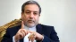 استقبال کشورهای اسلامی از طرح عراقچی؛ 

نشست اضطراری وزرای خارجه سازمان همکاری اسلامی به پیشنهاد ایران برگزار می‌شود