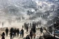 پاسخ مصر به ترامپ: زمینی برای ساکنان غزه اختصاص نخواهیم داد