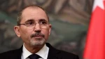 وزیر خارجه اردن: به ترامپ گفتیم فلسطین برای فلسطینی‌ها و اردن برای اردنی‌ها است 2