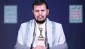 السيد الحوثي: انتصار الثورة الإسلامية في إيران كان مكسباً للشعب الفلسطيني وحاضرون للتدخل العسكري عند أي تصعيد إسرائيلي