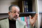 امامین انقلاب، محوری برای
آزادی قدس تشکیل دادند
