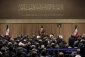 رهبر انقلاب در دیدار دانشمندان، متخصصان و مسئولان صنعت دفاعی کشور: ۲۲ بهمن اخیر یکی از برجسته‌ترین جشن‌های انقلاب بود
