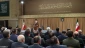 رهبر انقلاب در دیدار دانشمندان، مسئولان و متخصصان صنعت دفاعی کشور: راهپیمایی ۲۲ بهمن پیام اتحاد ملت ایران به تهدیدهای احمقانه دشمن/ دوستان انقلاب به قدرت دفاعی ایران می بالند و دشمنان از آن در هراسند