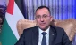 سفیر فلسطین درعراق: کوچ اجباری فلسطینیان قبل از هفتم اکتبر کلید خورده بود