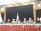 ابوشریف: اعلام طرح ترامپ درباره غزه به خاطر موضع ضعیف حاکمان کشورهای عربی است