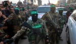 رسانه عبری: شرایط به سمت تثبیت آتش‌بس در غزه پیش می‌رود 2