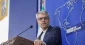طهران: تهديد الاحتلال لطائرة تقل مدنيين لبنانيين انتهاك لسيادة لبنان