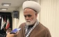 پیروزی انقلاب اسلامی
پیروزی امت اسلام بود