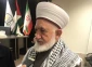 مقاومت در فلسطین 
هر روز قوی تر می شود