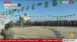 ششمین دور تبادل اسرا در غزه/ ابتکارهای جدید القسام از  هدیه به دختر اسیر صهیونیست تا تحویل اسرا با خودروی صهیونیستی 8