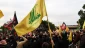 ‘Iran a friendly state’: 

Hezbollah rejects ‘American, Israeli control’ over Lebanon