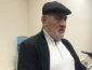 عضو المكتب السياسي في الجبهة الشعبية لتحرير فلسطين: انتصار غزة ما كان ليتحقق لولا الدعم الايراني
