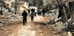 لبنان: شهيدة وأسرى في اعتداء الاحتلال على أهالي بلدة حولا أثناء دخولهم البلدة 2