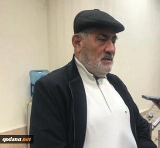 انتصار غزة 
والدعم الايراني