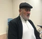 انتصار غزة 
والدعم الايراني