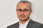 خطة ترامب لغزة 
نكبة جديدة  2