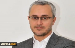 خطة ترامب لغزة 
نكبة جديدة