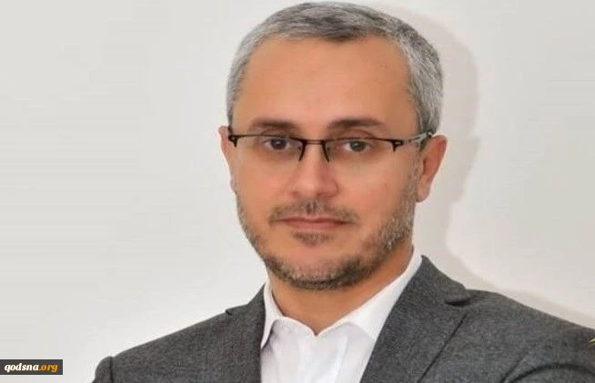 خطة ترامب لغزة 
نكبة جديدة  2
