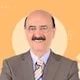 ترامب وغزة.. ماذا
بين التاريخ والمستقبل؟