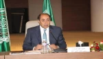 الأمين العام المساعد لجامعة الدول العربية: التهجير فكرة إسرائيلية تتبناها الولايات المتحدة 2