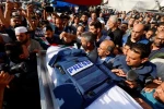هكذا أفشل صحفيو غزة خطط (إسرائيل) 2