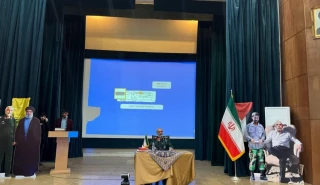 العميد فدوي: الوعد الصادق 3 ستنفذ في الوقت المناسب