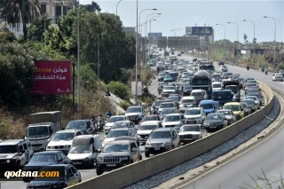 استقرار ارتش لبنان در ۱۱ شهرک دیگر در جنوب لبنان/رژیم اسرائیل از جنوب لبنان به جز پنج نقطه عقب نشینی کرد/ تشریح پنج نقطه ای که اشغالگران از آن خارج نشده اند