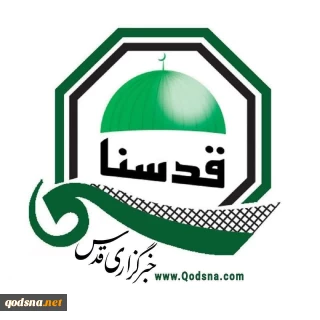 رژیم صهیونیستی زیر ذره بین
آیا اسرائیل برای ادامه مذاکرات بی میل است؟