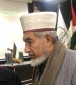 جنگ ما تا نابودی رژیم صهیونیستی
 ادامه دارد