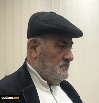 پیروزی‌های مقاومت در غزه
مدیون حمایت‌های ایران است