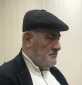 پیروزی‌های مقاومت در غزه
مدیون حمایت‌های ایران است
