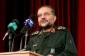 سردار سلیمانی: دادگاه‌های حقوق بشر برای محاکمه سران رژیم صهیونیستی تشکیل می‌شود