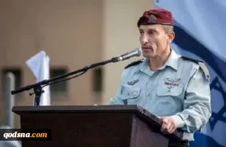 مدیرکل جدید وزارت جنگ رژیم اشغالگر صهیونیستی منصوب شد