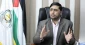 حماس تاکید کرد:

وقت‌کشی و مانع تراشی نتانیاهو در برابر مذاکرات مرحله دوم توافق آتش‌بس