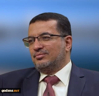 واقعیتی که ترامپ
 از آن غافل است