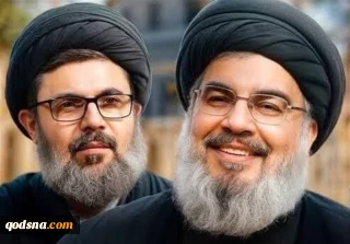 رئیس مجلس برای شرکت در مراسم تشییع شهید نصرالله فردا عازم لبنان می شود