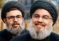 رئیس مجلس برای شرکت در مراسم تشییع شهید نصرالله فردا عازم لبنان می شود