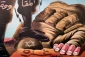 مقاومت فلسطین پیروز جنگ مقابل نظامیان صهیونیست