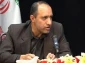 حماس از معادلات غزه 
حذف نشدنی است